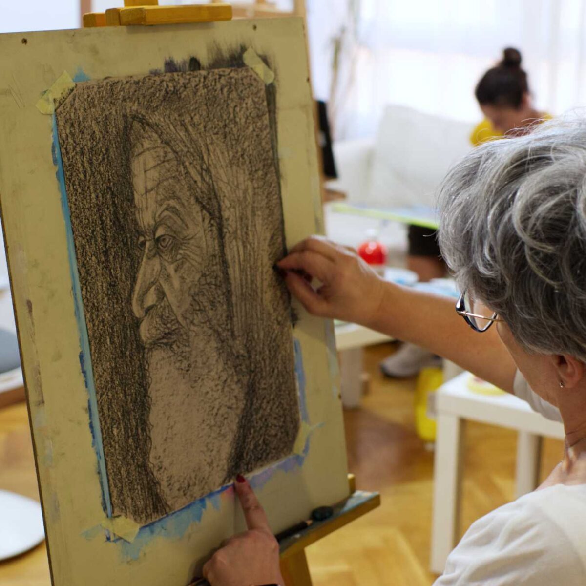 tecaj-crtanja-slikanja-likovne-radionice