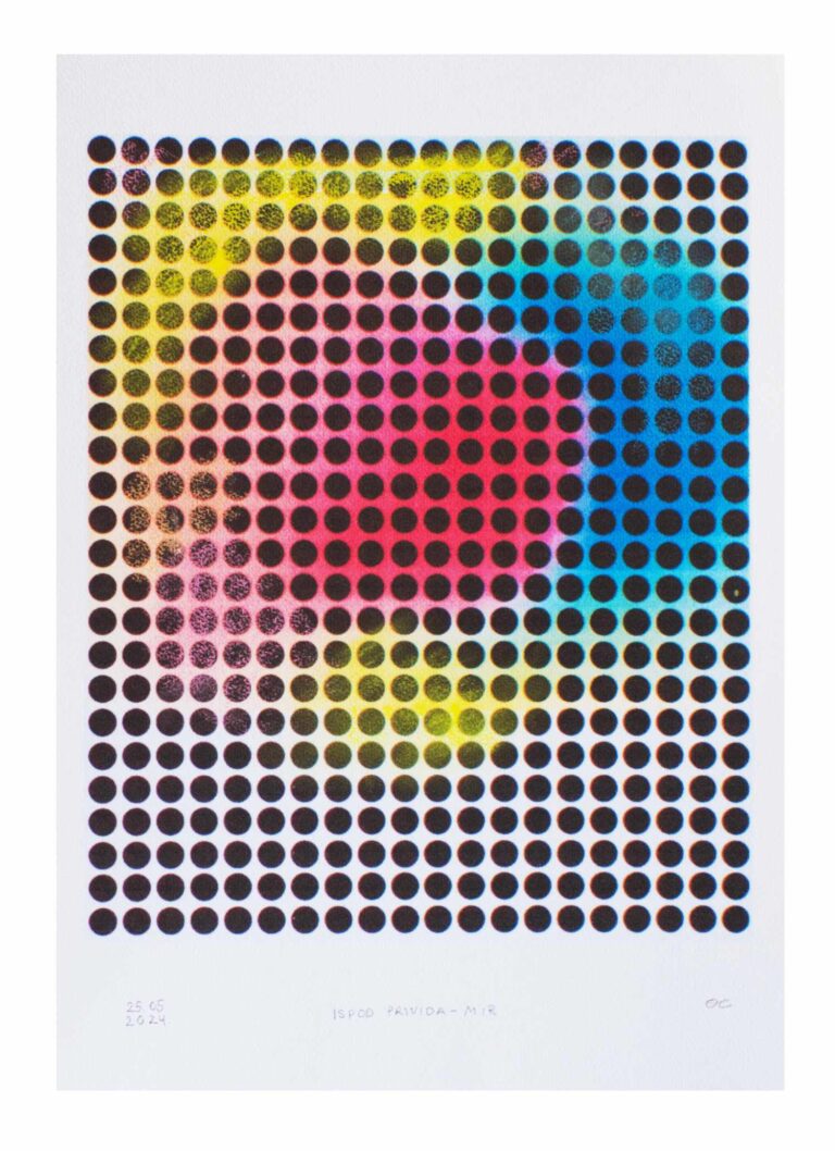 Olivera-Cavric-Minimalizam