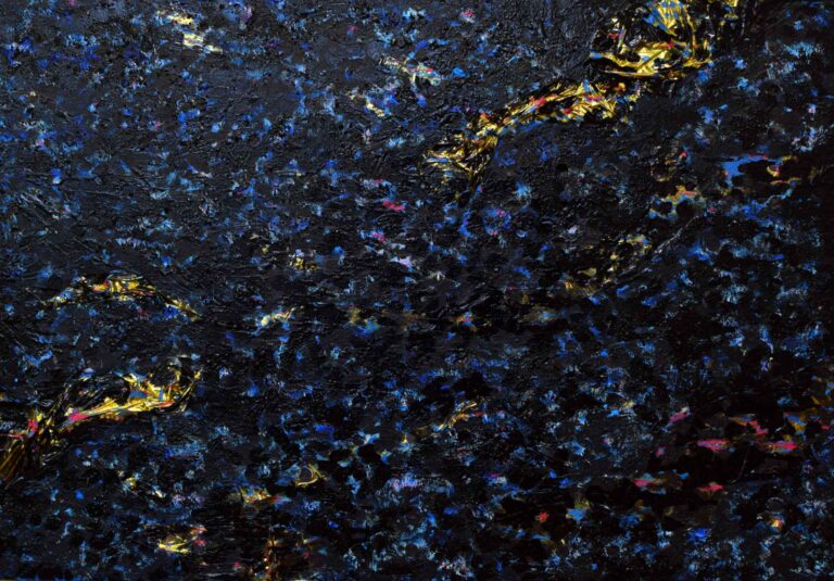 Suvremena-umjetnost-Olivera-Cavric-Iscekivanje-Sunca-Zagreb