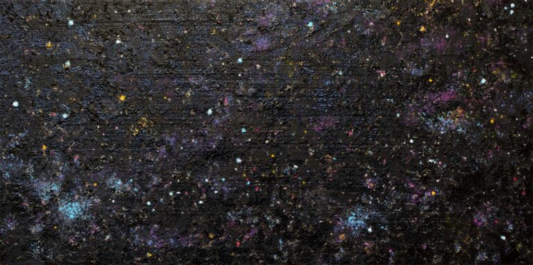 Suvremena-umjetnost-Zagreb-Olivera-Cavric-Totalno-nevažni