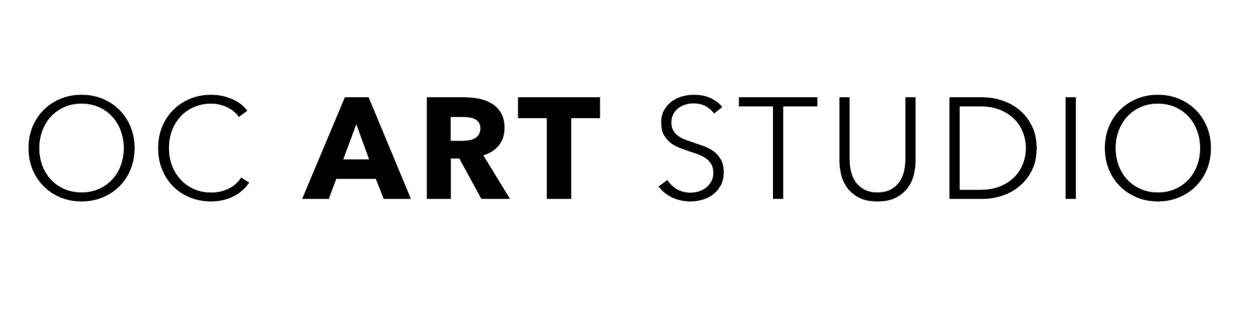 OC ART STUDIO