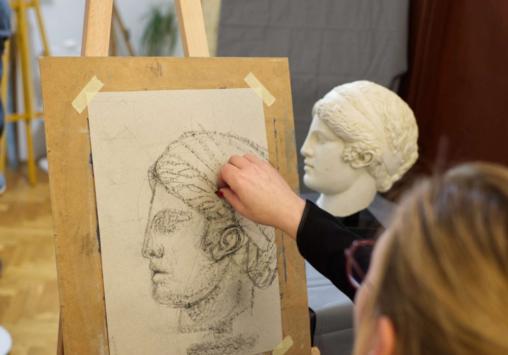 tecaj-crtanja-slikanja-likovne-radionice
