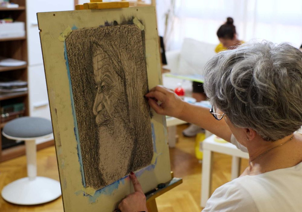 tecaj-crtanja-slikanja-likovne-radionice