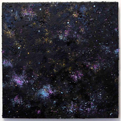 Suvremena-umjetnost-Olivera-Cavric- beznadno-sami