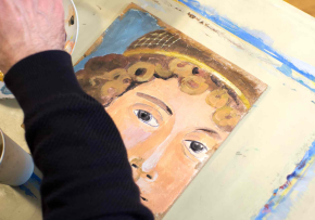 crtanje- slikanje- privatni- sat-zagreb