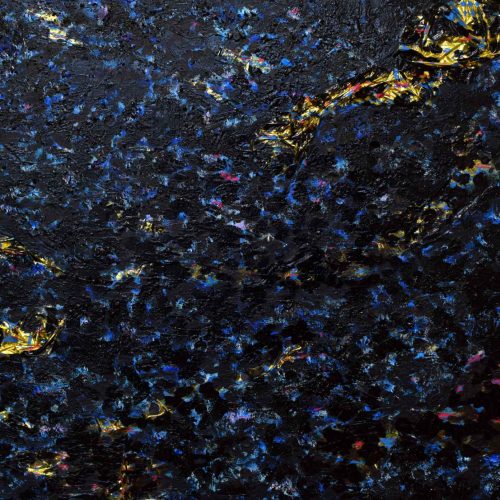 Suvremena-umjetnost-Olivera-Cavric-Iscekivanje-Sunca-Zagreb